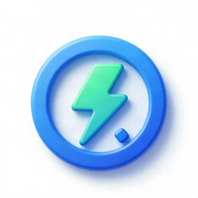 Elektro Zukunft